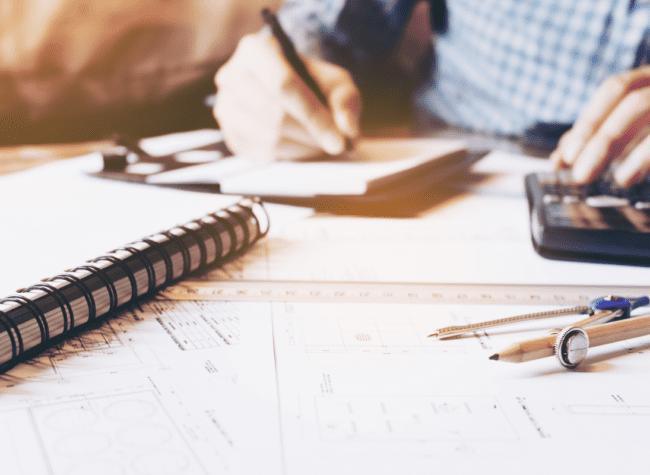 Metr kwadratowy jak go obliczyć