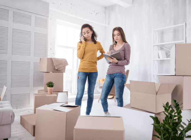 wykończenie mieszkania ile kosztuje metr kwadratowy