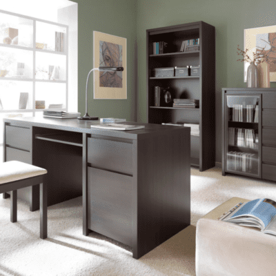 kolor wenge