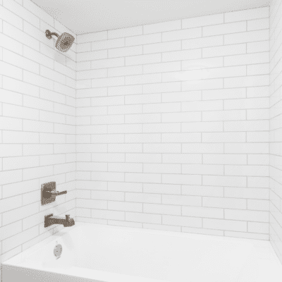 wanna z prysznicem gdzie najlepiej się sprawdzi