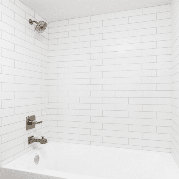 wanna z prysznicem gdzie najlepiej się sprawdzi