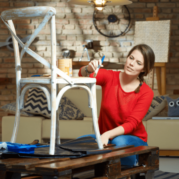 farba do mebli na jaką się zdecydować