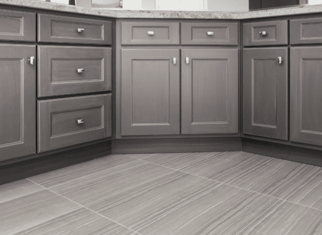 Panele do kuchni czy to dobry wybór na co zwracać uwagę przy zakupie