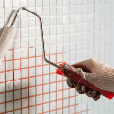 Farba ceramiczna