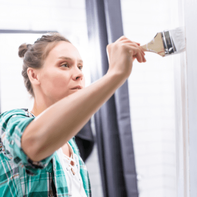 farba do łazienki na jaką się zdecydować rodzaje