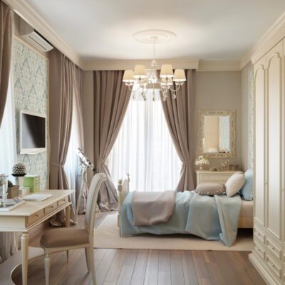 kolor taupe