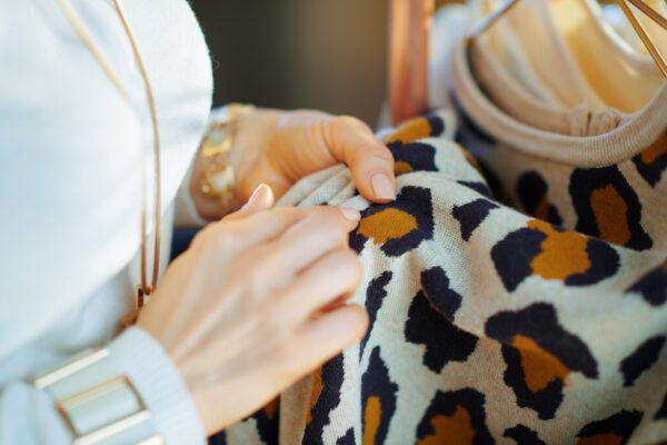 Sposoby na mole ubraniowe – jak pozbyć się moli odzieżowych? - Home