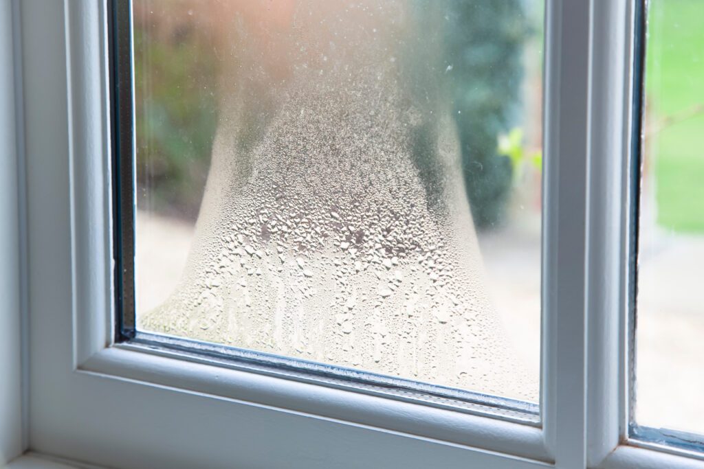 Oppressor thin at least Tryb zimowy w oknach – jak uszczelnić okna? Oto sprawdzone sposoby - Home