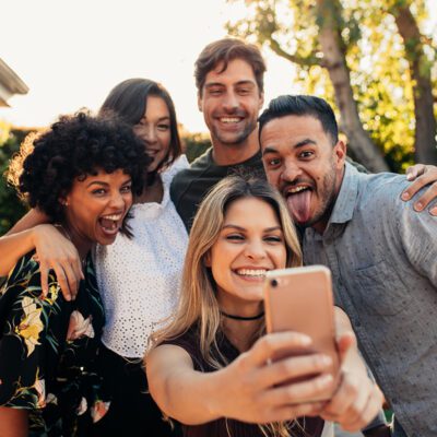 parapetówka pomysły