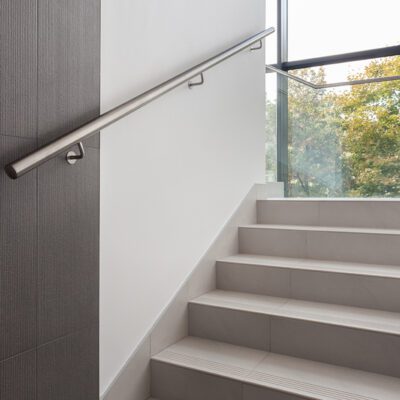 stair tiles