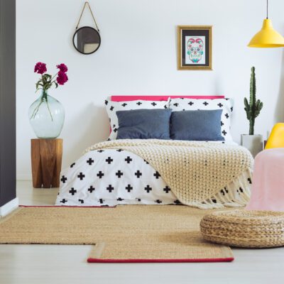 styl eklektyczny aranżacje