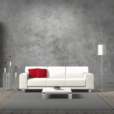 beton dekoracyjny