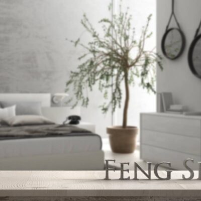 sypialnia feng shui poprawi jakosc twojego wypoczynku