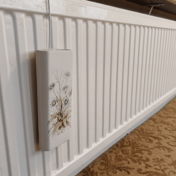 Nawilżacz na kaloryfer