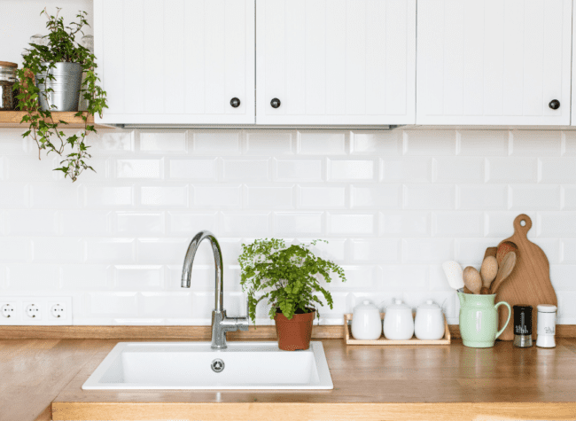 zlew ceramiczny