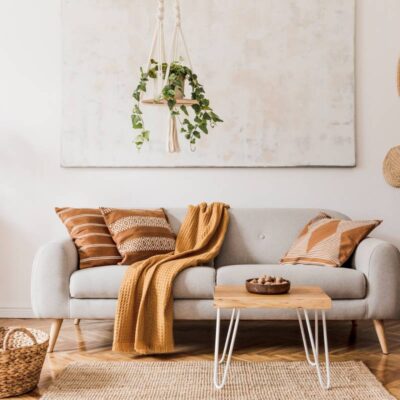 salon w stylu boho (1)