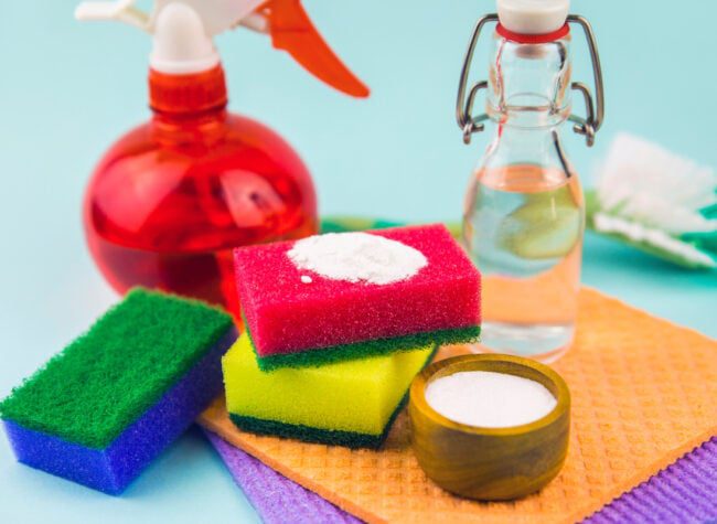 boraks to uniwersalny produkt