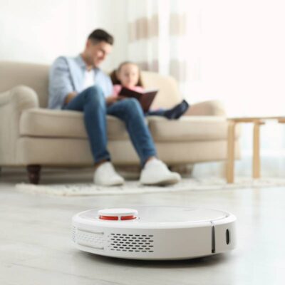 robot sprzątający do 1000 złotych_ranking