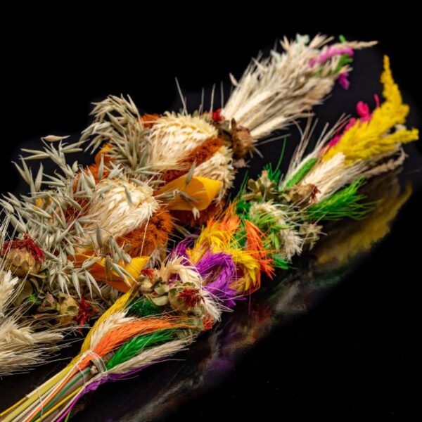 palma wielkanocna_symbolika i DIY