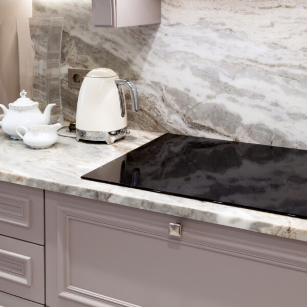 ile kosztuje spiek kwarcowy