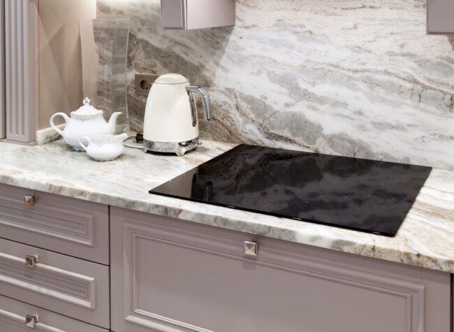 ile kosztuje spiek kwarcowy