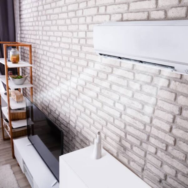 jaki klimatyzator do domu wybrać