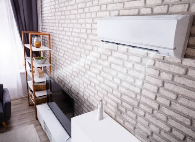 jaki klimatyzator do domu wybrać