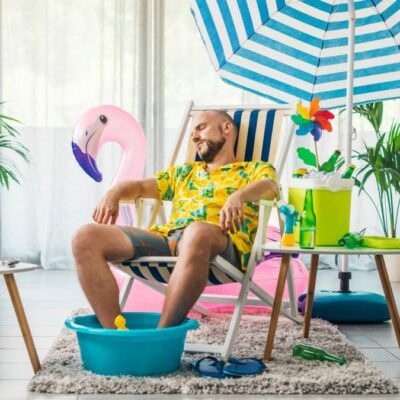 wakacje w domu_co robić