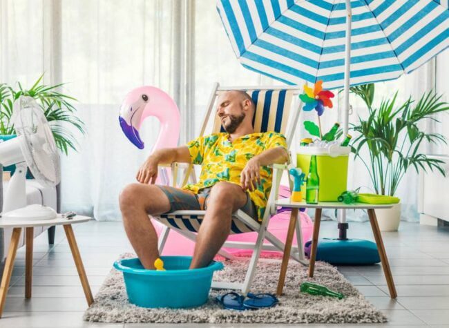 wakacje w domu_co robić