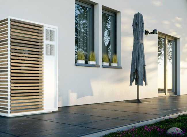 agregat prądotwórczy do domu_jaki kupić