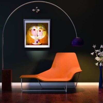 styl awangardowy_po czym go rozpoznać