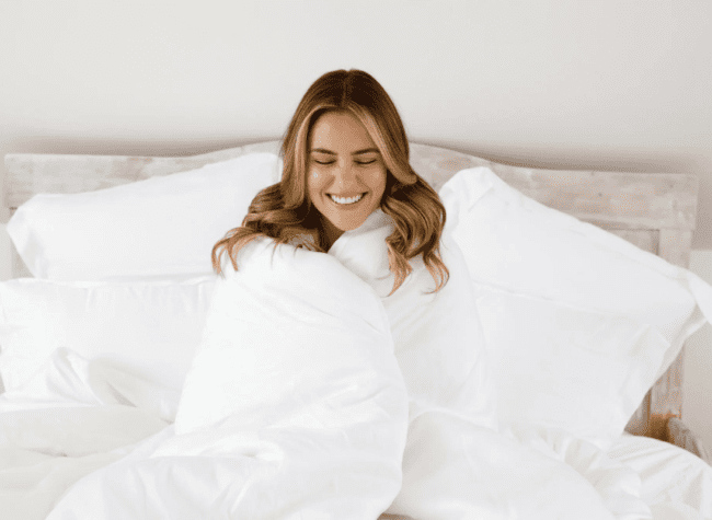 jaka pościel najlepsza