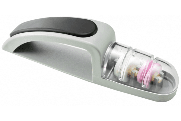 Ostrzenie noży – jak naostrzyć nóż? Ile to kosztuje? - Home