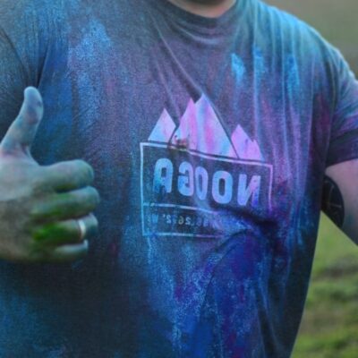 grafika główna jak usunąć farbę z ubrania poradnik