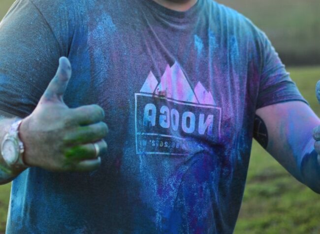 grafika główna jak usunąć farbę z ubrania poradnik