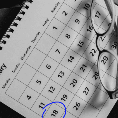 kiedy wypada blue monday najbardziej depresyjny dzień w roku