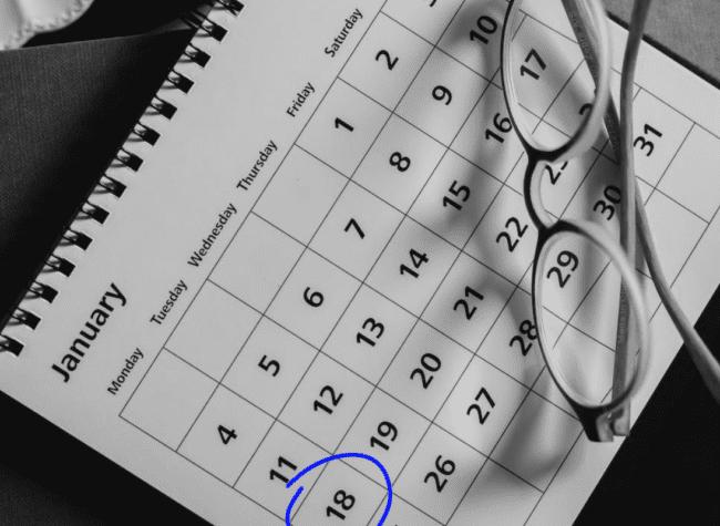 kiedy wypada blue monday najbardziej depresyjny dzień w roku