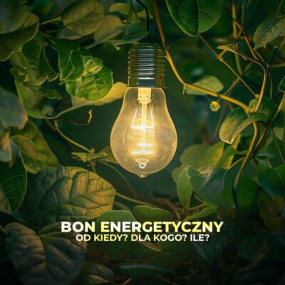bon energetyczny 2024