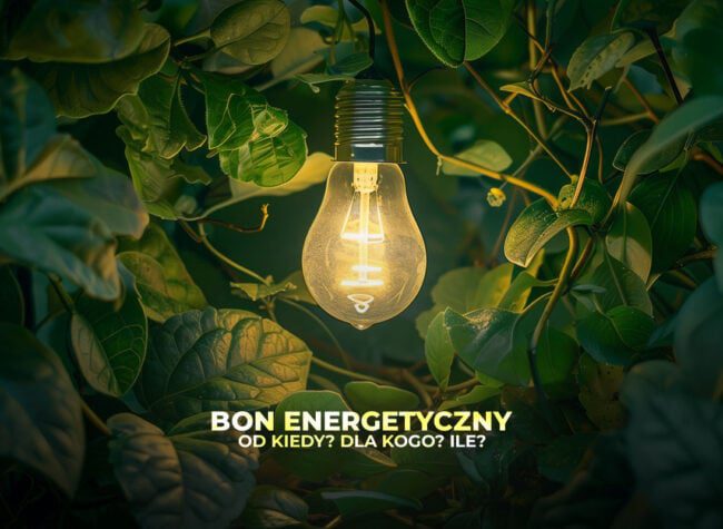 bon energetyczny 2024