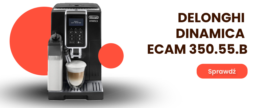 kawa delonghi