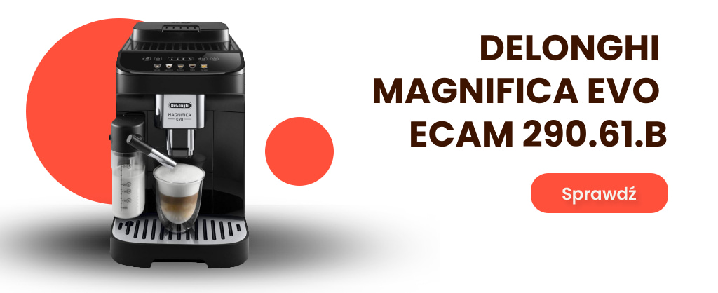 kawa magnifica 