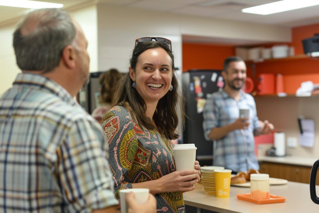 ile kalorii ma kawa z ekspresu