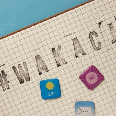 kiedy wakacje w 2024 roku