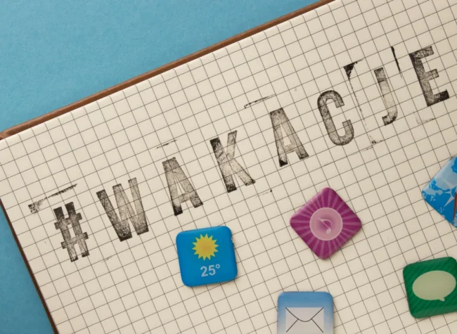 kiedy wakacje w 2024 roku