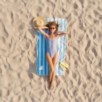 w jakim miesiącu słońce najbardziej opala