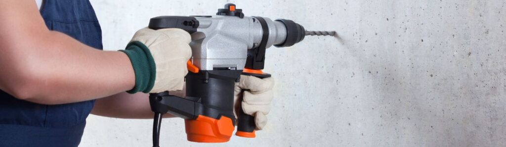 Wiertarka to doskonały pomysł na podarunek dla każdego taty