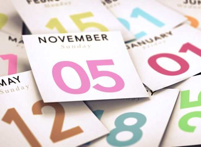 czy dzisiaj jest niedziela handlowa