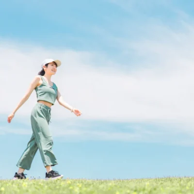 ile kalorii spala spacer