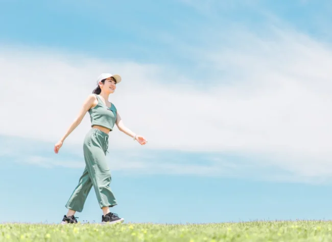 ile kalorii spala spacer