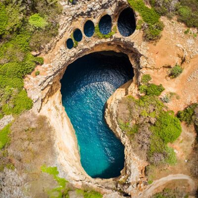 ślad wodny co to jest poradnik